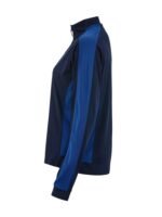 Evolve 2.0 Contrast Half Zip W - Bilde 24