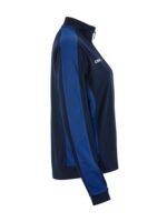 Evolve 2.0 Contrast Half Zip W - Bilde 26