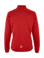 Evolve 2.0 Contrast Half Zip W - Bilde 30