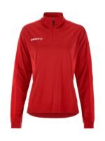 Evolve 2.0 Contrast Half Zip W - Bilde 27