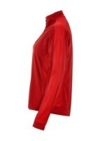 Evolve 2.0 Contrast Half Zip W - Bilde 28