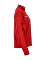 Evolve 2.0 Contrast Half Zip W - Bilde 29