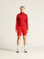 Evolve 2.0 Contrast Half Zip W - Bilde 32
