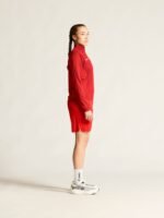 Evolve 2.0 Contrast Half Zip W - Bilde 34