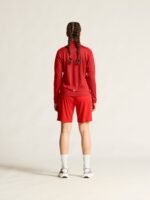Evolve 2.0 Contrast Half Zip W - Bilde 33