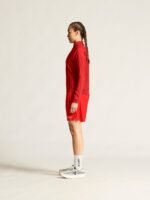 Evolve 2.0 Contrast Half Zip W - Bilde 31