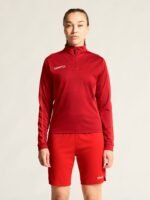 Evolve 2.0 Contrast Half Zip W - Bilde 36