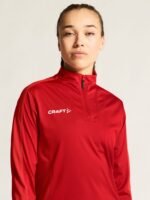 Evolve 2.0 Contrast Half Zip W - Bilde 35
