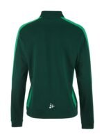 Evolve 2.0 Contrast Half Zip W - Bilde 38