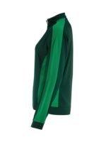 Evolve 2.0 Contrast Half Zip W - Bilde 40