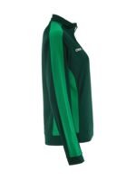 Evolve 2.0 Contrast Half Zip W - Bilde 39