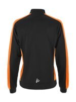 Evolve 2.0 Contrast Half Zip W - Bilde 42