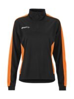 Evolve 2.0 Contrast Half Zip W - Bilde 41