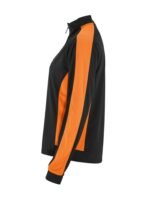 Evolve 2.0 Contrast Half Zip W - Bilde 43