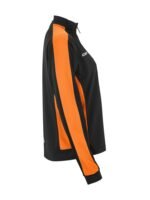 Evolve 2.0 Contrast Half Zip W - Bilde 44