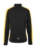Evolve 2.0 Contrast Half Zip W - Bilde 46