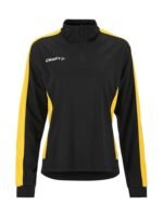 Evolve 2.0 Contrast Half Zip W - Bilde 45