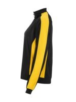 Evolve 2.0 Contrast Half Zip W - Bilde 47