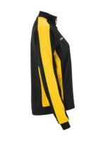Evolve 2.0 Contrast Half Zip W - Bilde 48