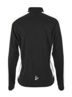 Evolve 2.0 Contrast Half Zip W - Bilde 50