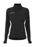 Evolve 2.0 Contrast Half Zip W - Bilde 49