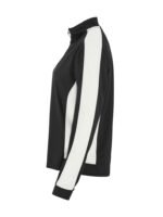 Evolve 2.0 Contrast Half Zip W - Bilde 51