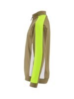 Evolve 2.0 Contrast Half Zip Jr - Bilde 5