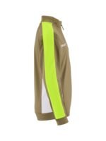 Evolve 2.0 Contrast Half Zip Jr - Bilde 4