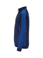 Evolve 2.0 Contrast Half Zip Jr - Bilde 9