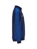 Evolve 2.0 Contrast Half Zip Jr - Bilde 8