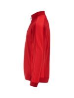 Evolve 2.0 Contrast Half Zip Jr - Bilde 12