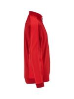 Evolve 2.0 Contrast Half Zip Jr - Bilde 11