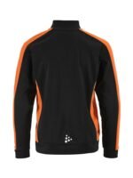 Evolve 2.0 Contrast Half Zip Jr - Bilde 16