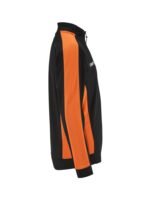Evolve 2.0 Contrast Half Zip Jr - Bilde 15