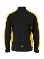 Evolve 2.0 Contrast Half Zip Jr - Bilde 18