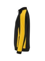Evolve 2.0 Contrast Half Zip Jr - Bilde 19