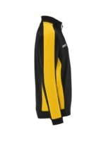 Evolve 2.0 Contrast Half Zip Jr - Bilde 20