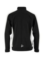 Evolve 2.0 Contrast Half Zip Jr - Bilde 22