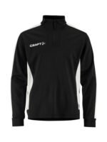 Evolve 2.0 Contrast Half Zip Jr - Bilde 21