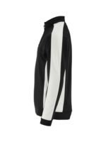 Evolve 2.0 Contrast Half Zip Jr - Bilde 24