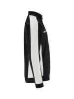 Evolve 2.0 Contrast Half Zip Jr - Bilde 23