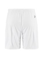 Evolve 2.0 Shorts M - Bilde 6