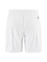 Evolve 2.0 Shorts M - Bilde 4