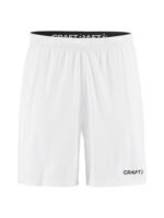 Evolve 2.0 Shorts M - Bilde 2