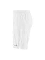 Evolve 2.0 Shorts M - Bilde 5