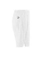 Evolve 2.0 Shorts M - Bilde 8