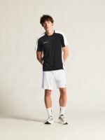 Evolve 2.0 Shorts M - Bilde 11
