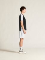 Evolve 2.0 Shorts M - Bilde 13