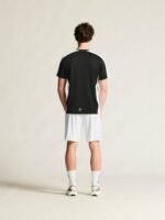 Evolve 2.0 Shorts M - Bilde 14