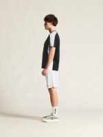 Evolve 2.0 Shorts M - Bilde 9